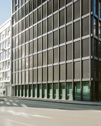 img/baselarchi/large/27042021-Leoni Jerome-19.jpg